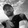 Rasoul Valizadeh