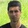 Osman Agm