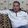 ibrahim Ceylan