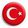 Ayhan Araçlı