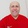 Bulent Cebeci