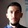 yasin topal