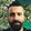 Serhat Sevim