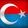 Erbay Mercan