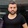 Erkan DRCNL