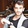 Burak BARIŞ
