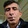 Dursun Demir