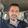 Fikret Comart