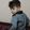 Ramazan Demir