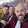 Osman KOÇ osman05koc@gmail