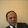 ömer gülbay