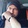 Alperen Umut
