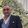 sahin ozdemir