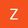 Zed Xyasha