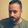 Mesut YILMAZ