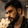 ilhami YILDIRIM
