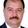M. Ercan TÜZER