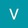 Vedat Demir