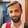 Emre Ersoy