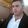 Ahmet Cakir
