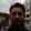 okan Efe