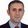 NURİ KÜÇÜK