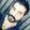 İrmak Albuyur