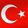 Ali Rıza DEMİRCAN 