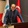 Mustafa Orhan