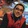 ümit ilkay levent