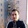 Dilaver KEKLİKCİ