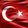 Fevzi Şengül