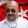 mustafa kemal ünal