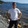 Etirol Orhan