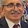 Mustafa ŞEKER