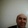 İbrahim Pınarevli