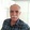 DİLAVER ÇABUK
