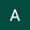 Ayşegül Sanlı