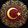 Sen sen