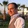 Ahmet TOKER