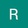 Ramazan cicek