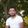 Muhammet Kavak