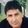 Ercan Mengü