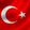 Rasgele Bol Şans