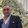 sahin ozdemir