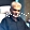 Cem BASARAN