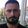 Ufuk Duru