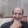 Vedat Gündoğdu