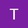 Tamer Er
