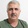 Yılmaz Dinç